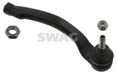 Tie Rod End SWAG 60 92 4816