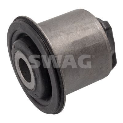 SWAG 60 92 6304 Mounting, control/trailing arm