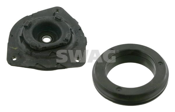 SWAG 60 92 7457 Repair Kit, suspension strut support mount