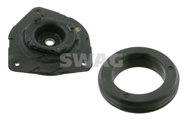 SWAG 60 92 7458 Repair Kit, suspension strut support mount