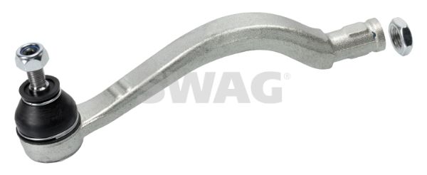 SWAG 60 92 9623 Tie Rod End