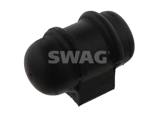 SWAG 60 93 1007 Mounting, stabiliser bar