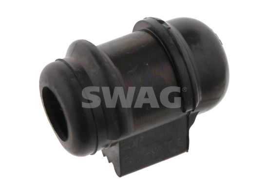 SWAG 60 93 1008 Mounting, stabiliser bar