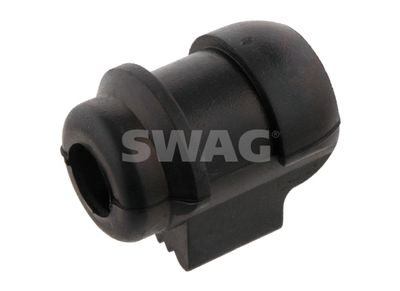 Mounting, stabiliser bar SWAG 60 93 1010