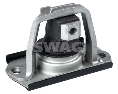 Mounting, engine SWAG 60 93 1417