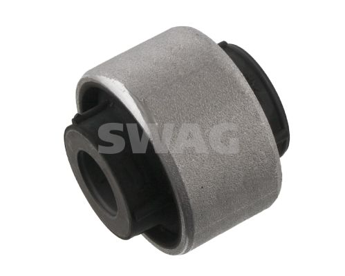 SWAG 60 93 3085 Mounting, control/trailing arm