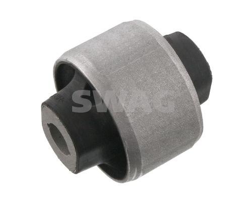 SWAG 60 93 3086 Mounting, control/trailing arm