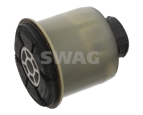 SWAG 60 93 3122 Bushing, axle beam