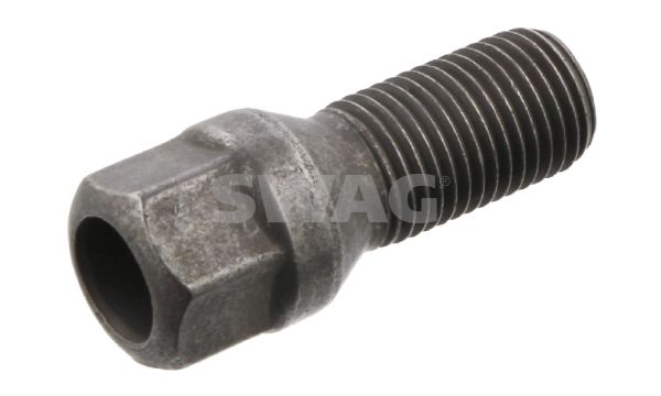 SWAG 60 93 6255 Wheel Bolt