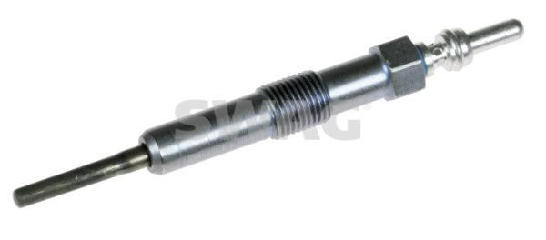 SWAG 60 93 8475 Glow Plug