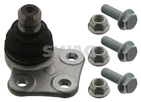 SWAG 60 93 9023 Ball Joint