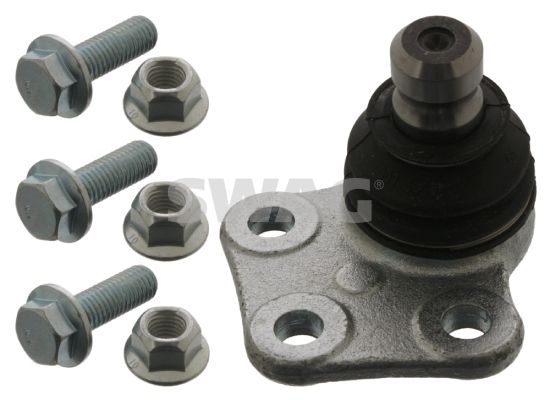 SWAG 60 93 9024 Ball Joint