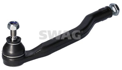 Tie Rod End SWAG 60 93 9040