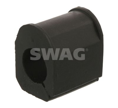 Mounting, stabiliser bar SWAG 60 94 0143