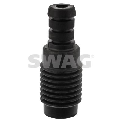 Protective Cap/Bellow, shock absorber SWAG 60 94 4653