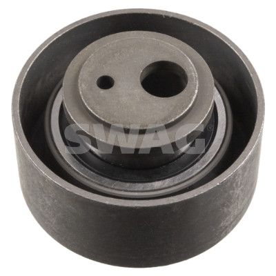 SWAG 62 03 0006 Tensioner Pulley, timing belt