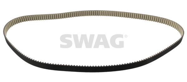 SWAG 62 10 1047 Timing Belt