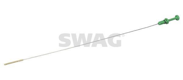 SWAG 62 10 3620 Oil Dipstick