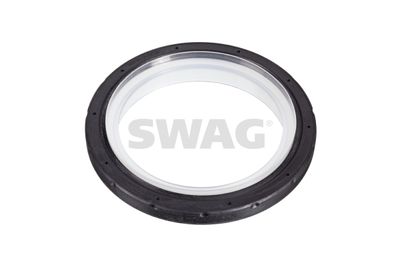 Shaft Seal, crankshaft SWAG 62 10 4315