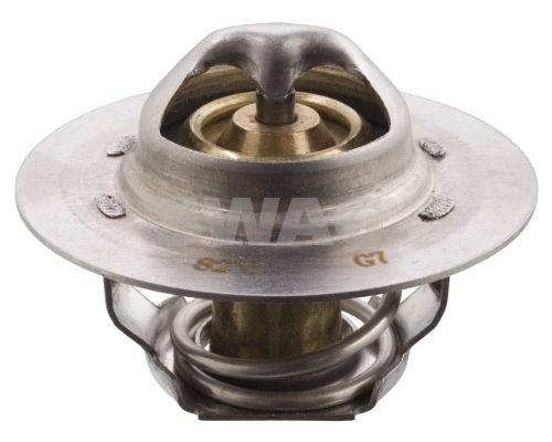 SWAG 62 10 4978 Thermostat, coolant