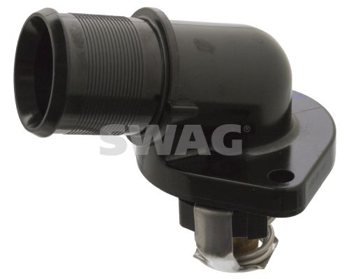 SWAG 62 10 5965 Thermostat, coolant