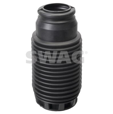 Protective Cap/Bellow, shock absorber SWAG 62 10 5980