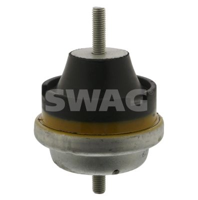 Mounting, engine SWAG 62 13 0007