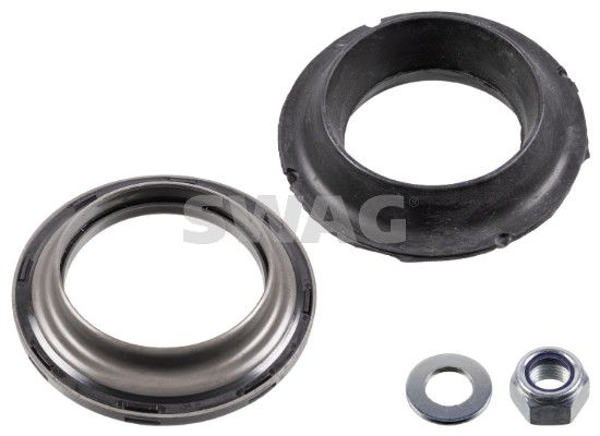 SWAG 62 55 0003 Repair Kit, suspension strut support mount