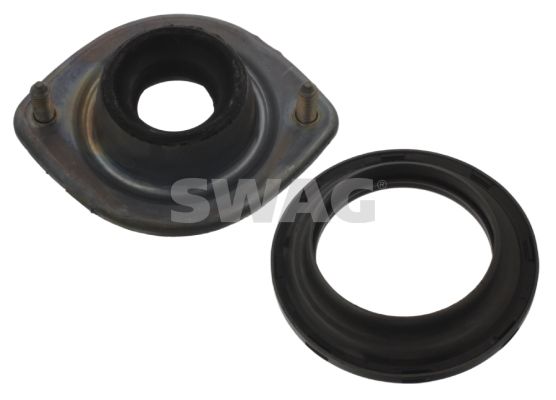 SWAG 62 55 0008 Repair Kit, suspension strut support mount