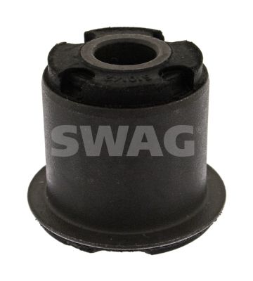 SWAG 62 60 0002 Mounting, control/trailing arm