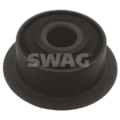 SWAG 62 61 0003 Mounting, stabiliser bar