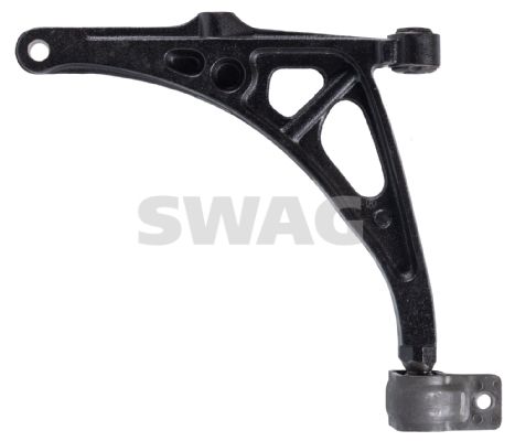 SWAG 62 73 0019 Control/Trailing Arm, wheel suspension