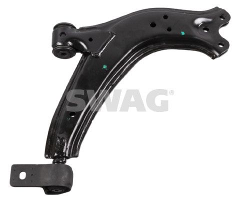 SWAG 62 73 0027 Control/Trailing Arm, wheel suspension