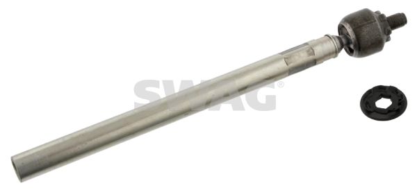 SWAG 62 74 0011 Inner Tie Rod