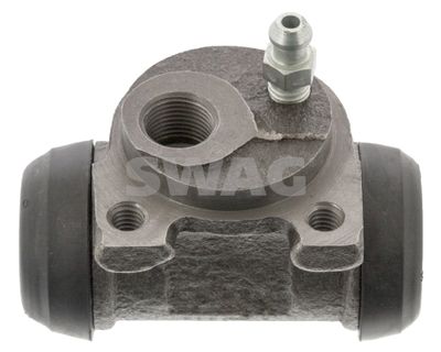 Wheel Brake Cylinder SWAG 62 90 9593