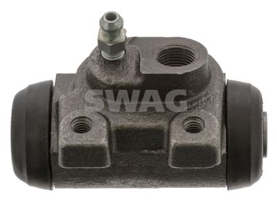 Wheel Brake Cylinder SWAG 62 90 9603