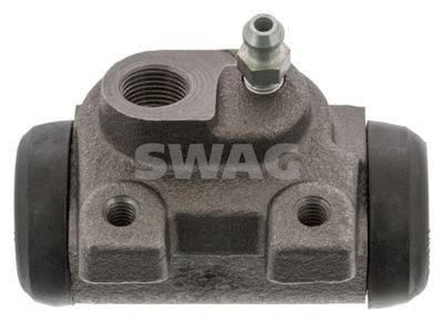 Wheel Brake Cylinder SWAG 62 90 9604