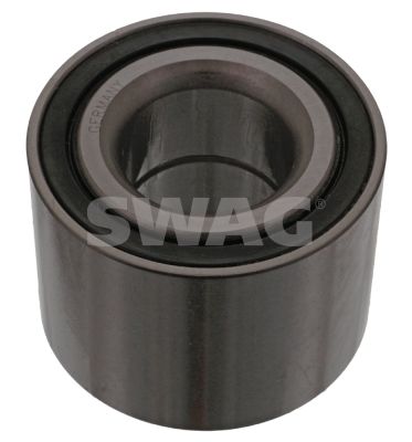 Wheel Bearing SWAG 62 91 1704