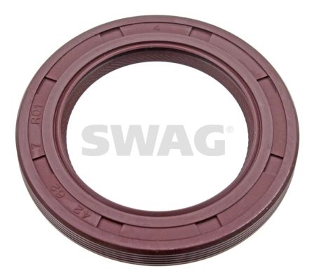 SWAG 62 91 1811 Shaft Seal, crankshaft