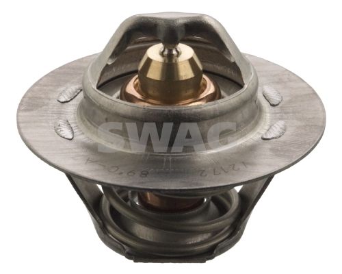 SWAG 62 91 7694 Thermostat, coolant