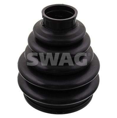 Bellow, drive shaft SWAG 62 91 7819