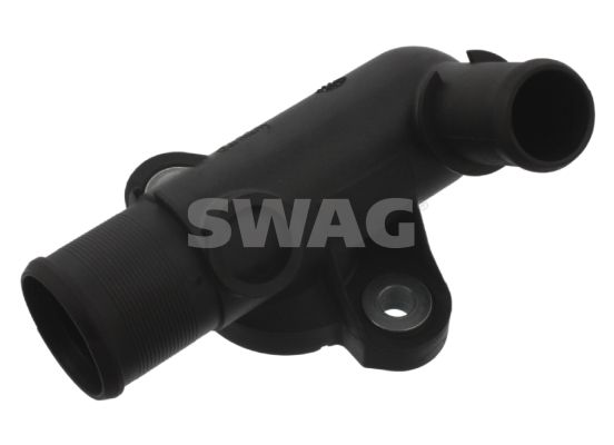 SWAG 62 91 8567 Coolant Flange