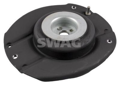 Suspension Strut Support Mount SWAG 62 91 8699