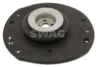 Suspension Strut Support Mount SWAG 62 91 8734