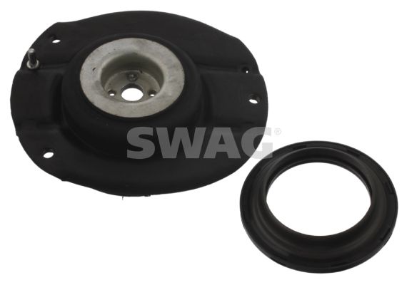 SWAG 62 91 8758 Repair Kit, suspension strut support mount