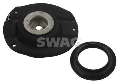 Repair Kit, suspension strut support mount SWAG 62 91 8758