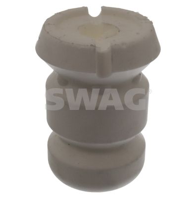 Rubber Buffer, suspension SWAG 62 91 9617