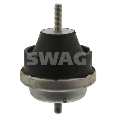 Mounting, engine SWAG 62 91 9969