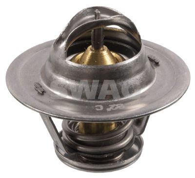Thermostat, coolant SWAG 62 92 1003