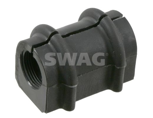 SWAG 62 92 1914 Mounting, stabiliser bar